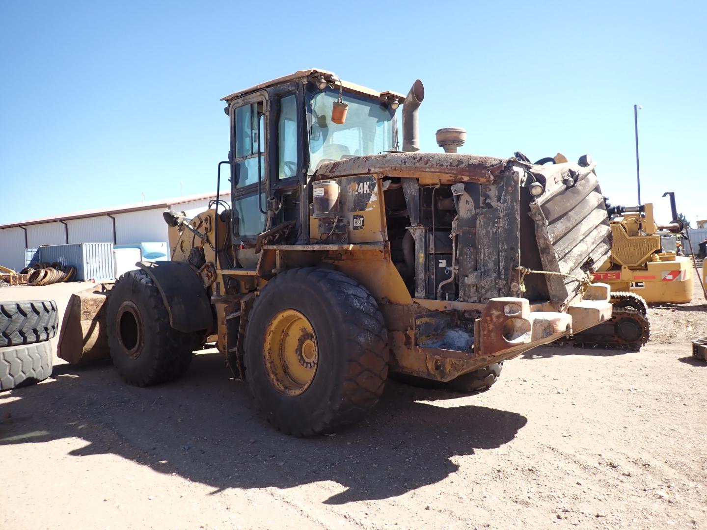 ./imagenes/INVOICE/2019/16513/CARGADOR FRONTAL CAT_924K (1).JPG